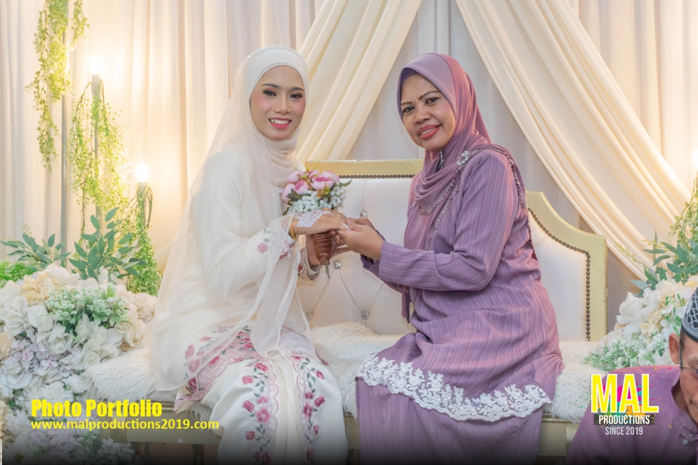 Malay Engagement Nurul Kuala Lumpur Photography Portfolio MAL 2019 -15.webp